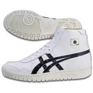 アシックス ファブレジャパンL（JAPAN L）-バスケットボール・プロ